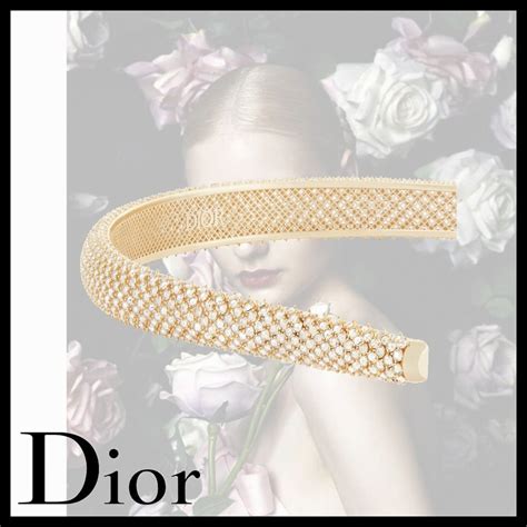 dior renaissance|Dior Renaissance .